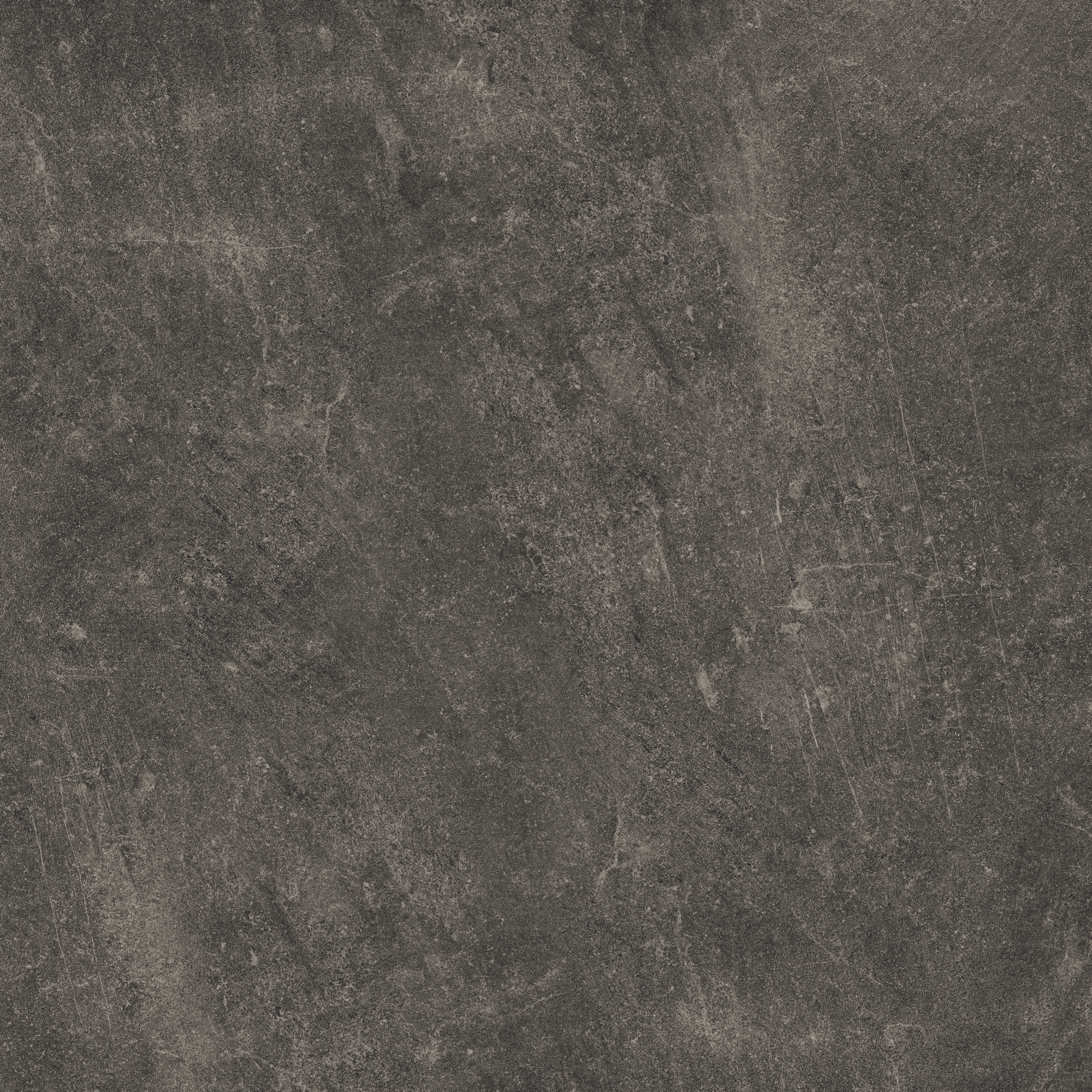 Cinder -1 Pieces/1m²/1000x1000x20mm-1000x1000mm